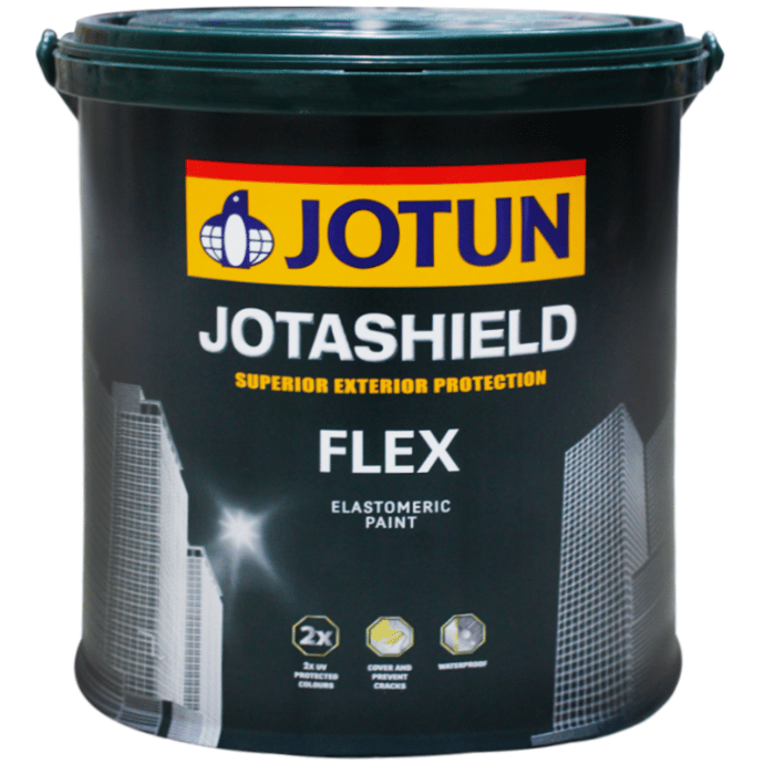 JOTASHIELD FLEX